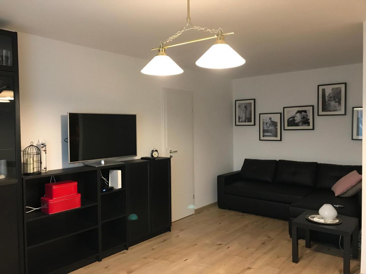 Apartament Highstyle Downtown